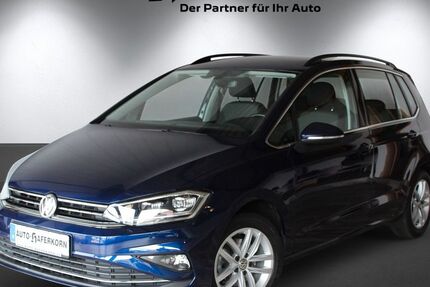 VW Golf 39.360 km 19.499 &euro; Frohburg OT Frankenhain 04654