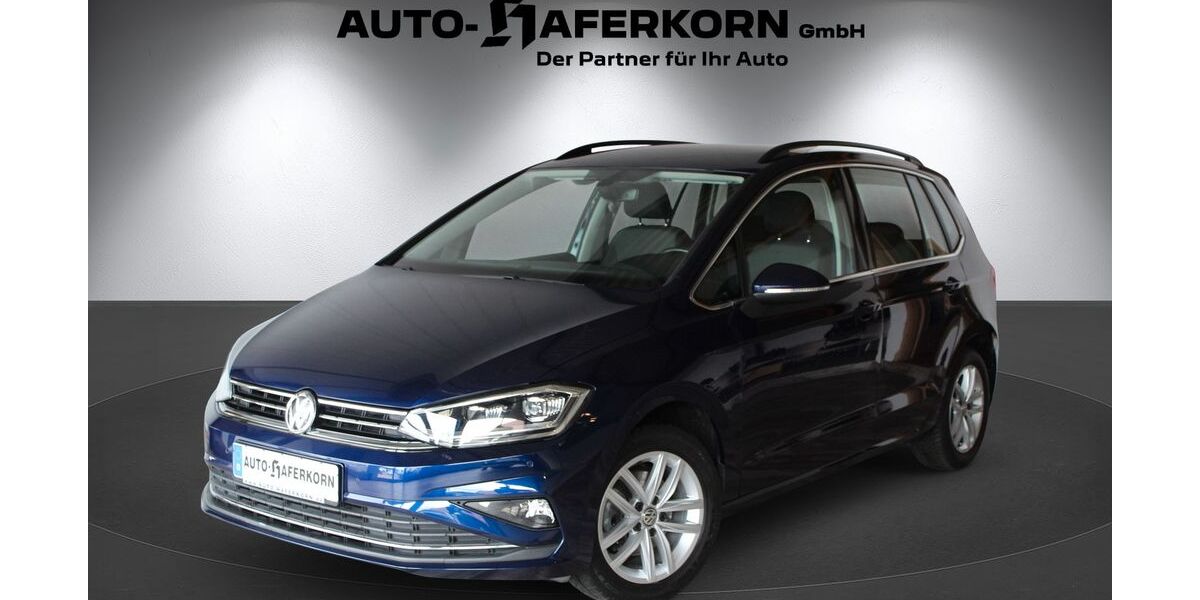 VW Golf 39.360 km 19.499 &euro; Frohburg OT Frankenhain 04654