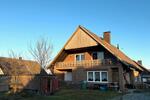 Mehrfamilienhaus, Wohnhaus Hofgeismar - 7 Zimmer, 185 m&sup2;, 299.000&euro; | Angebot:26320779