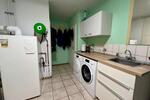 Einfamilienhaus Aurich Egels und Wallinghausen - 4 Zimmer, 138 m&sup2;, 350.000&euro; | Angebot:26699799