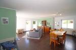 Mehrfamilienhaus, Wohnhaus Kropp - 6 Zimmer, 204 m&sup2;, 420.000&euro; | Angebot:26203225