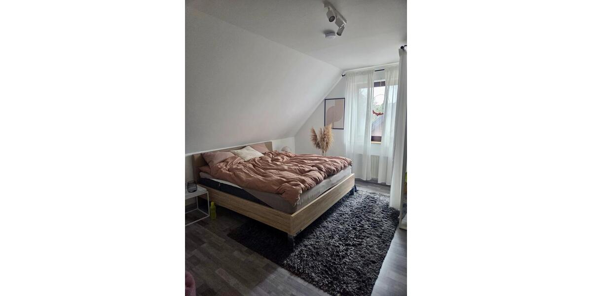 Einfamilienhaus Rheine Altenrheine - 6 Zimmer, 146 m&sup2;, 1.400&euro; | Angebot:26015563