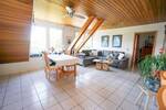 Etagenwohnung Geldern Kapellen - 3 Zimmer, 85 m&sup2;, 174.900&euro; | Angebot:26930192
