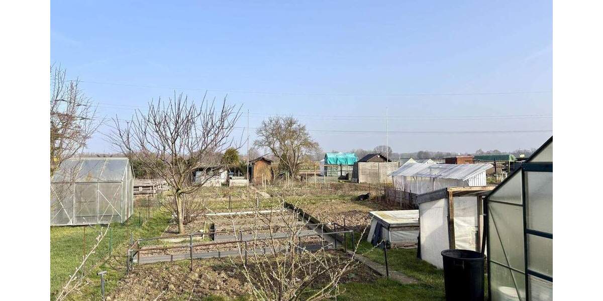 Einfamilienhaus Hemmingen Harkenbleck - 4 Zimmer, 110 m&sup2;, 520.000&euro; | Angebot:25644394