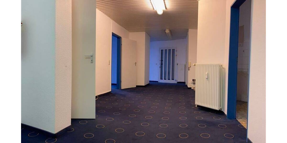 Gewerbeobjekt Delmenhorst Mitte - 99.000&euro; | Angebot:26257277