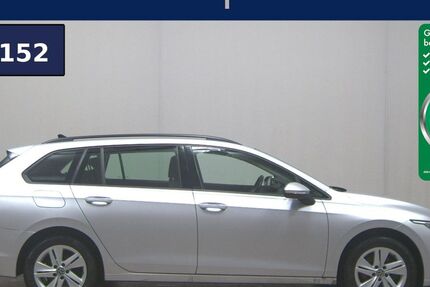 VW Golf 150.492 km 15.780 &euro; Gyhum/Bockel 27404