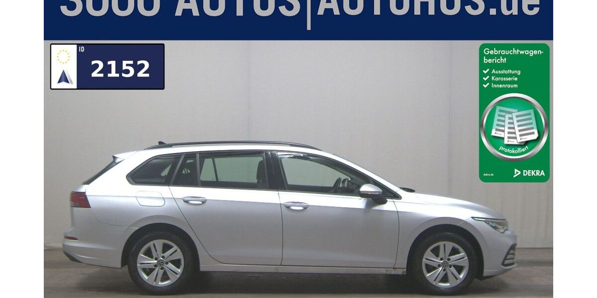 VW Golf 150.492 km 15.780 &euro; Gyhum/Bockel 27404