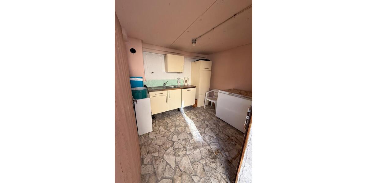 Reihenhaus Barby - 5 Zimmer, 225 m&sup2;, 48.000&euro; | Angebot:26409489