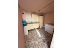 Reihenhaus Barby - 5 Zimmer, 225 m&sup2;, 48.000&euro; | Angebot:26409489