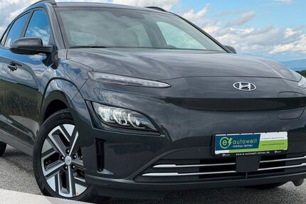 Hyundai KONA 43.600 km 25.490 &euro; Landau a.d.Isar 94405