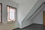 Dachgeschoßwohnung Esens - 2 Zimmer, 75 m&sup2;, 600&euro; | Angebot:26368384