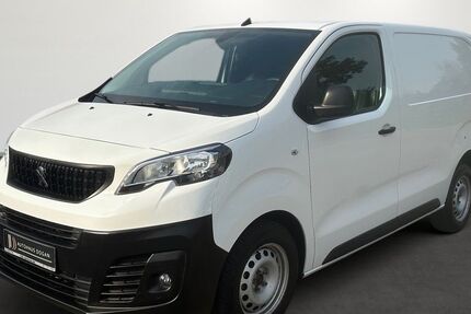 Peugeot Expert 32.000 km 19.980 € Rastatt 76437