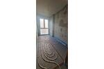 Erdgeschoßwohnung Lohfelden - 3 Zimmer, 90 m&sup2;, 1.200&euro; | Angebot:26279487
