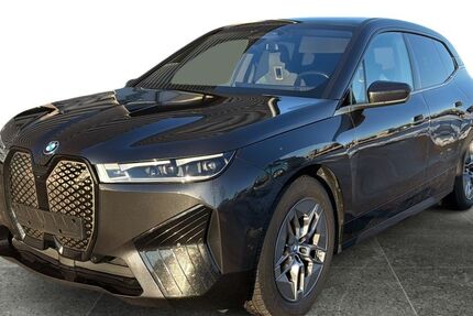 BMW iX 164.304 km 36.990 &euro; Mühldorf am Inn 84453