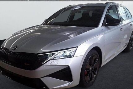 Skoda Octavia 26.570 km 37.220 &euro; Meckenheim / Bonn 53340