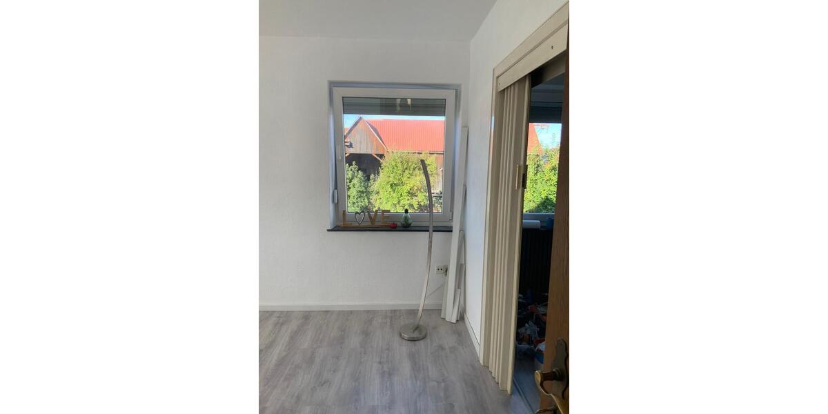 Etagenwohnung Krumbach (Schwaben) - 3.5 Zimmer, 89 m&sup2;, 259.000&euro; | Angebot:26823784