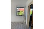 Etagenwohnung Krumbach (Schwaben) - 3.5 Zimmer, 89 m&sup2;, 259.000&euro; | Angebot:26823784