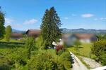 Bauernhaus, Landhaus Sulzberg - 7 Zimmer, 250 m&sup2;, 925.000&euro; | Angebot:26044927