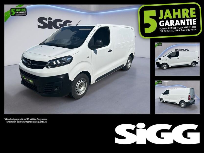 Vivaro