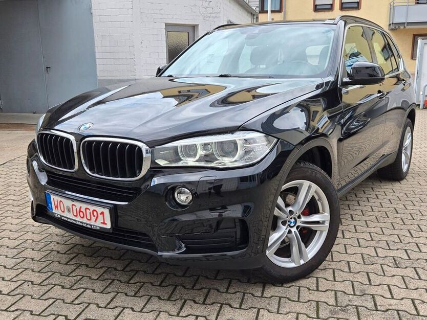 X5