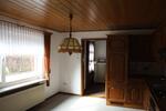 Einfamilienhaus Upgant-Schott Schott - 6 Zimmer, 158 m&sup2;, 199.000&euro; | Angebot:26088860