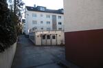 Erdgeschoßwohnung Frankfurt am Main Nord-West - 3 Zimmer, 84 m&sup2;, 1.350&euro; | Angebot:26639017