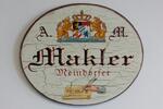 Gewerbeobjekt Mainburg - 640&euro; | Angebot:23013956
