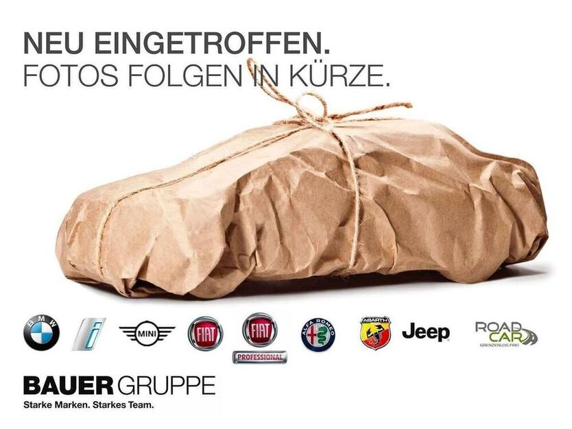 Cooper SE