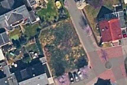 Grundstück Haltern am See - 290.000&euro; | Angebot:26036113