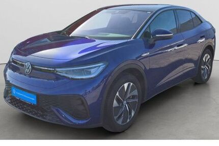 VW ID.5 24.727 km 30.490 &euro; Gardelegen 39638