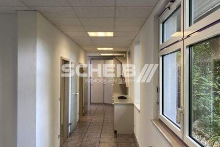 Gewerbeobjekt Neuenstein - 962&euro; | Angebot:24206785