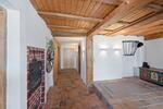 Erdgeschoßwohnung Andechs - 6 Zimmer, 260 m&sup2;, 2.000&euro; | Angebot:26588405
