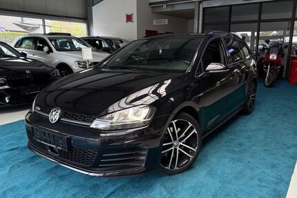 VW Golf 227.000 km 9.700 &euro; Freudenberg 57258