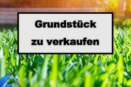 Grundstück Peenemünde - 499.000&euro; | Angebot:23833726