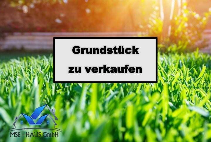 Grundstück Peenemünde - 499.000&euro; | Angebot:23833726