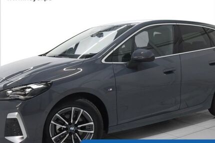 BMW 220 Active Tourer 11.200 km 39.890 &euro; Walsrode 29664