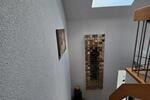 Einfamilienhaus Netphen - 7 Zimmer, 208 m&sup2;, 649.000&euro; | Angebot:26767540