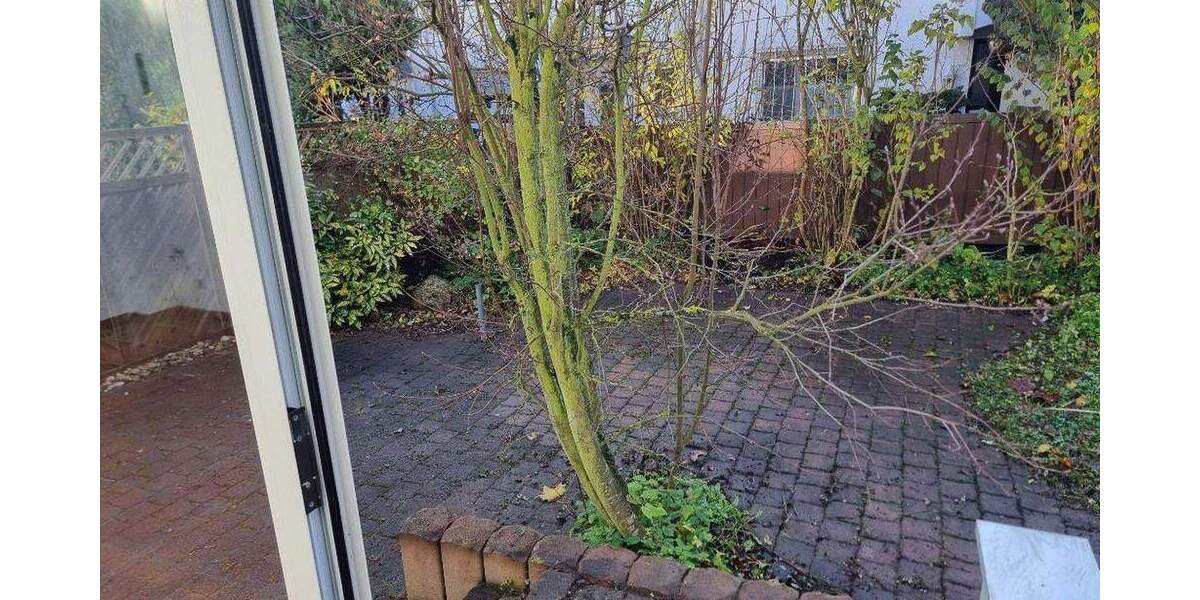 Reihenendhaus Mainz Ebersheim - 5 Zimmer, 130 m&sup2;, 590.000&euro; | Angebot:24323778