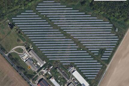 Grundstück Steinhöfel - 439.000&euro; | Angebot:24589009