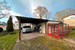 Bungalow Petershagen/Eggersdorf Eggersdorf - 3 Zimmer, 75 m&sup2;, 320.000&euro; | Angebot:27415975