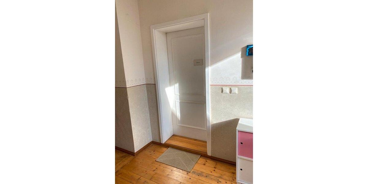 Dachgeschoßwohnung Leipzig Süd - 1 Zimmer, 32 m&sup2;, 118.000&euro; | Angebot:26854343
