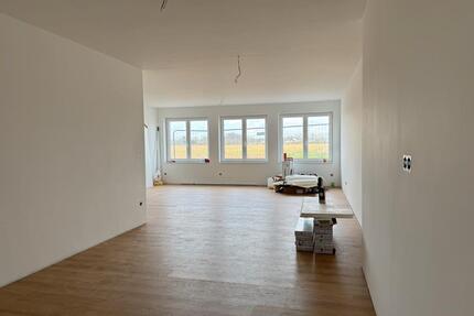 Erstbezug: Exklusive Wohnung in Korschenbroich