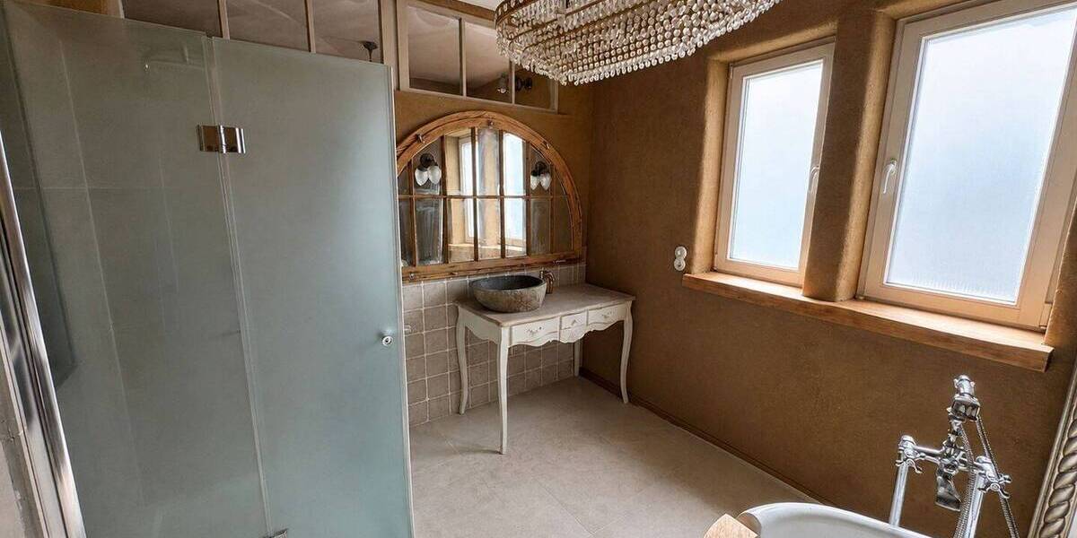 Mehrfamilienhaus, Wohnhaus Vallendar - 1.250.000&euro; | Angebot:26585120