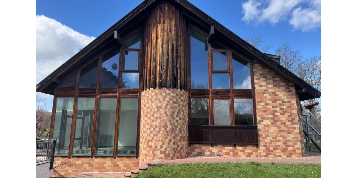 Dachgeschoßwohnung Gemünden am Main - 1.5 Zimmer, 63 m&sup2;, 130.000&euro; | Angebot:26047144