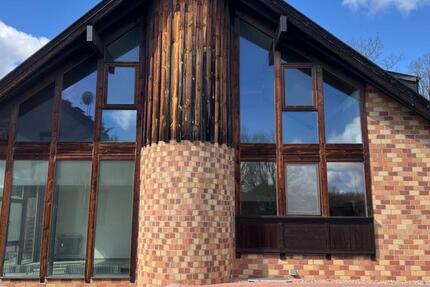 Wohnung Gemünden am Main - 1.5 Zimmer, 63 m&sup2;, 130.000&euro; | Angebot:26047144