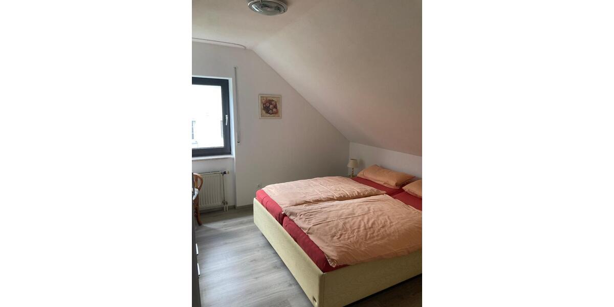 Einfamilienhaus Traben-Trarbach Trarbach - 6 Zimmer, 200 m&sup2;, 332.000&euro; | Angebot:26973189