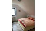 Einfamilienhaus Traben-Trarbach Trarbach - 6 Zimmer, 200 m&sup2;, 332.000&euro; | Angebot:26973189