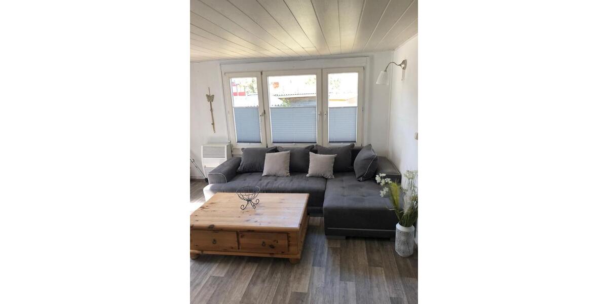 Bungalow Sellin - 110.000&euro; | Angebot:26143963