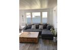 Bungalow Sellin - 110.000&euro; | Angebot:26143963