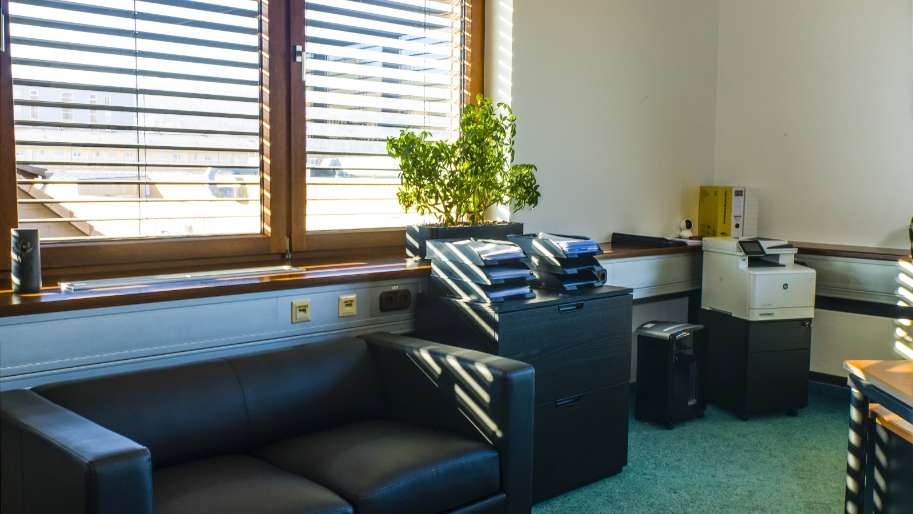 Gewerbeobjekt Esslingen am Neckar Pliensauvorstadt - 110&euro; | Angebot:26668138